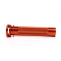 G2 Ergonomics Billet E-Gas Fly-By-Wire Throttle Tube for KTM - Type 1 G2 Ergonomics Billet E-Gas Fly-By-Wire Throttle Tube for KTM - Type 1
